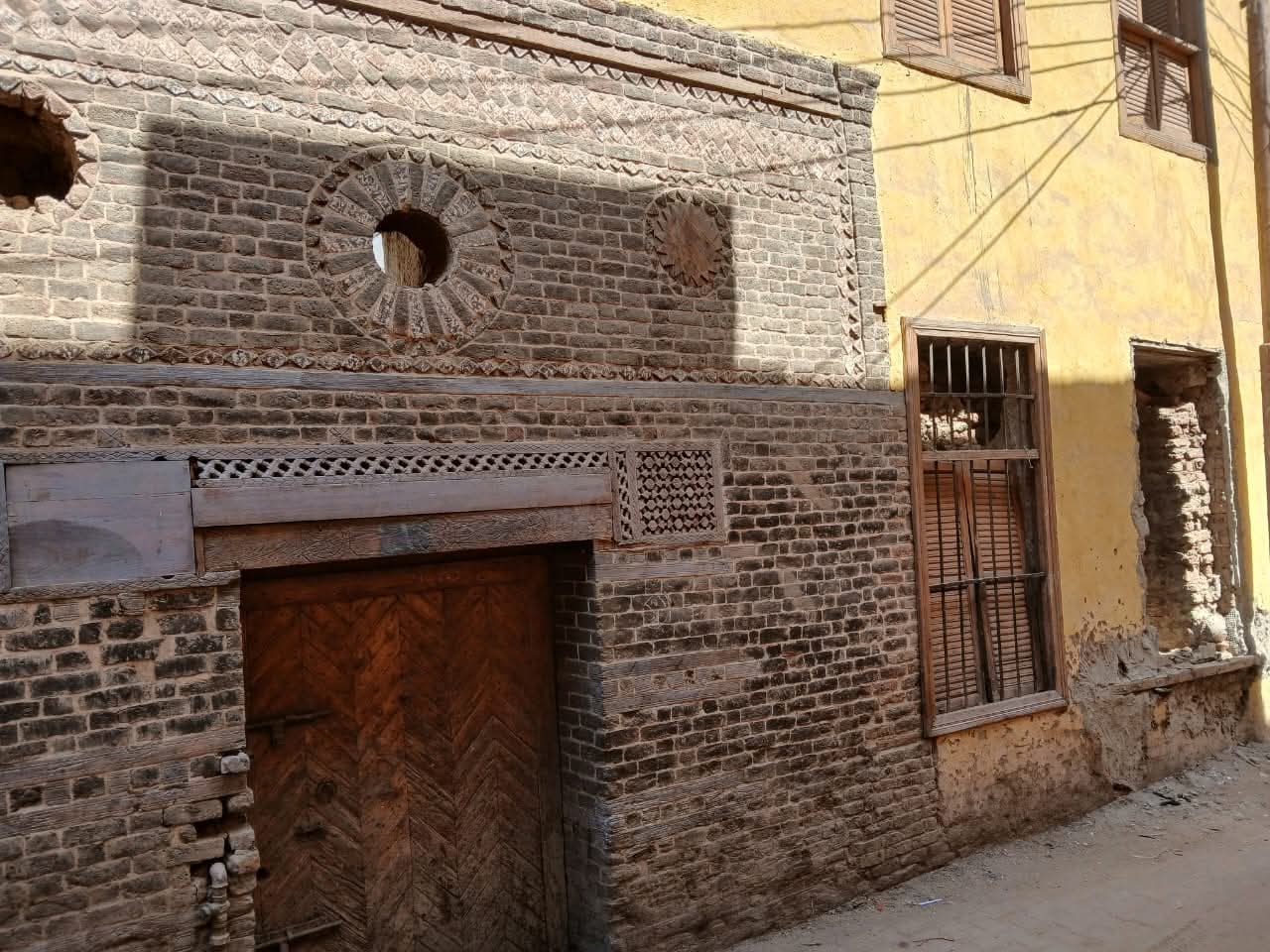 FB IMG 1760950997520
