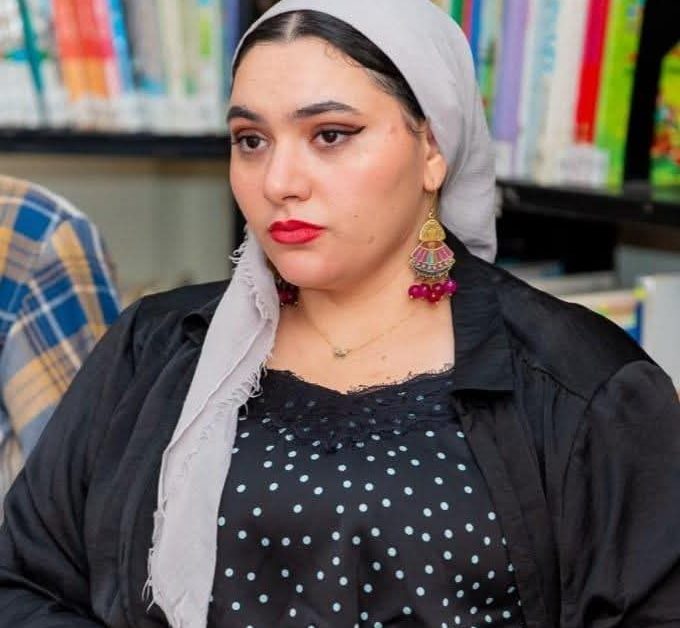 حنين طارق