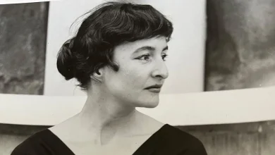 1 1