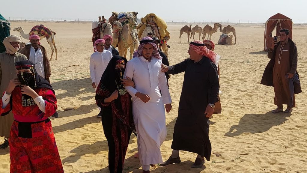 IMG 20251214 WA0107