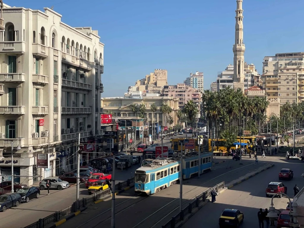 tram alex mohammed awad 2 1536x1152 1