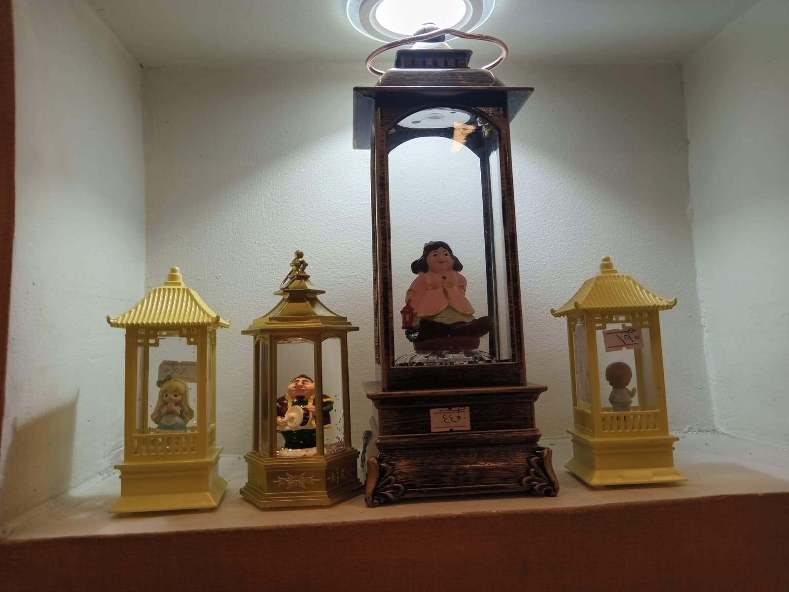 WhatsApp Image 2026 02 16 at 11.50.53 PM