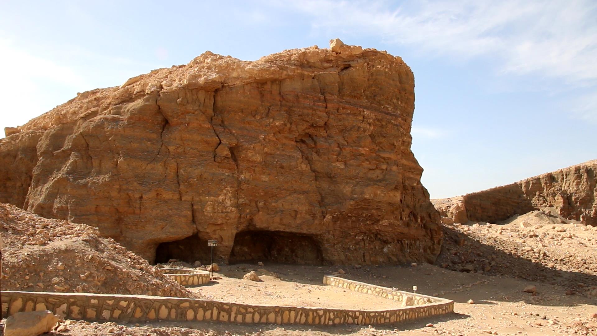 eldababia (13)