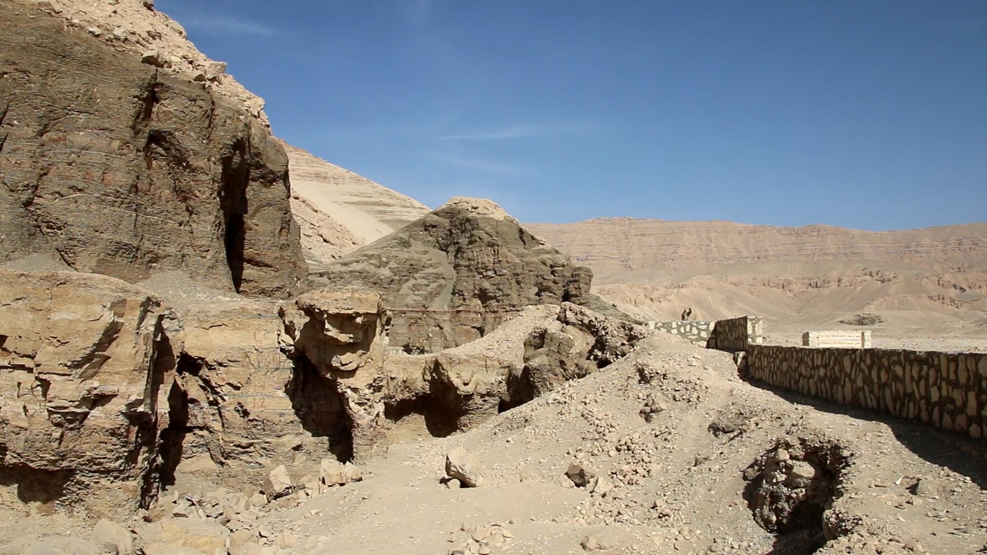 eldababia (4)