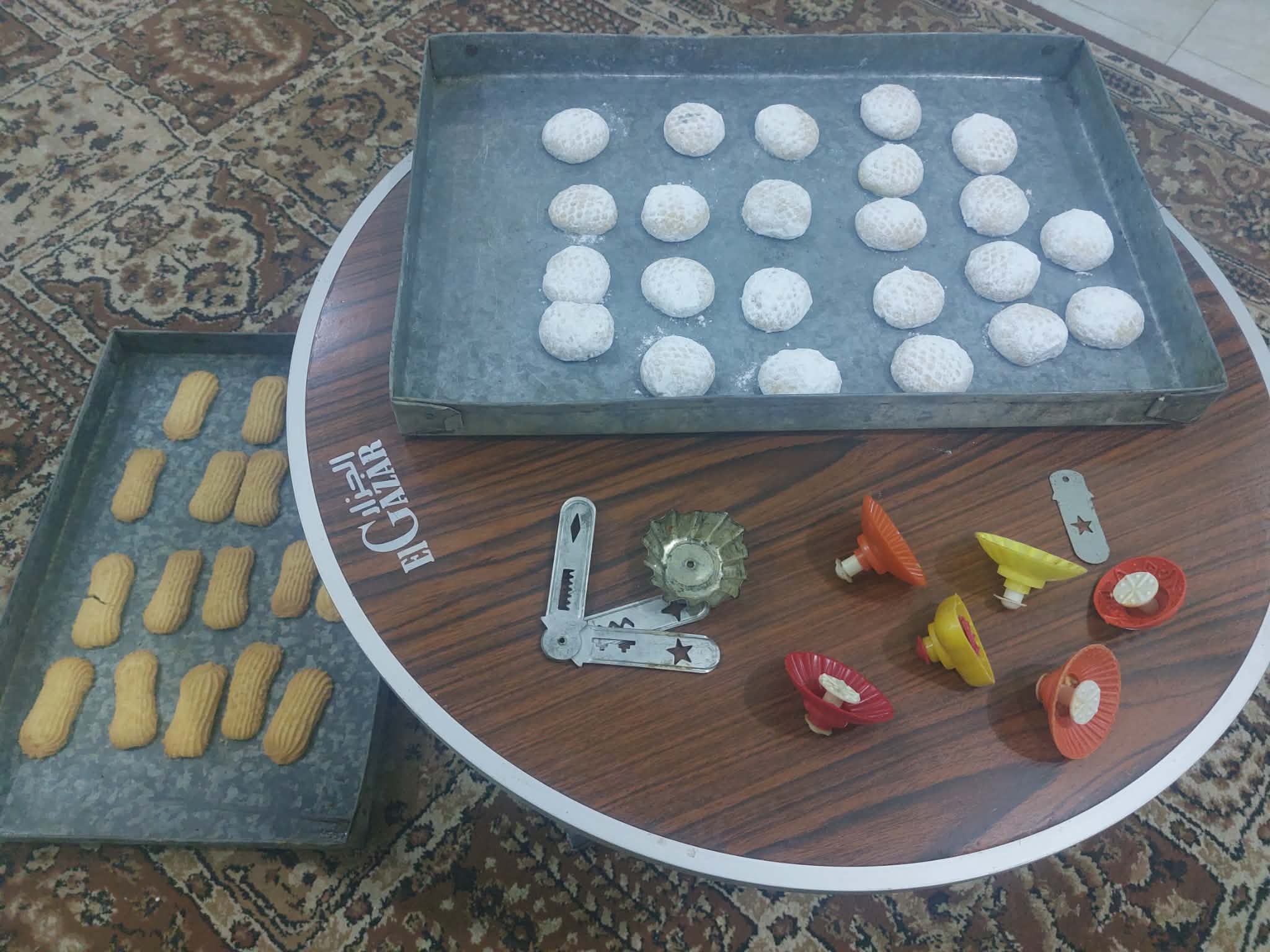 1 1
